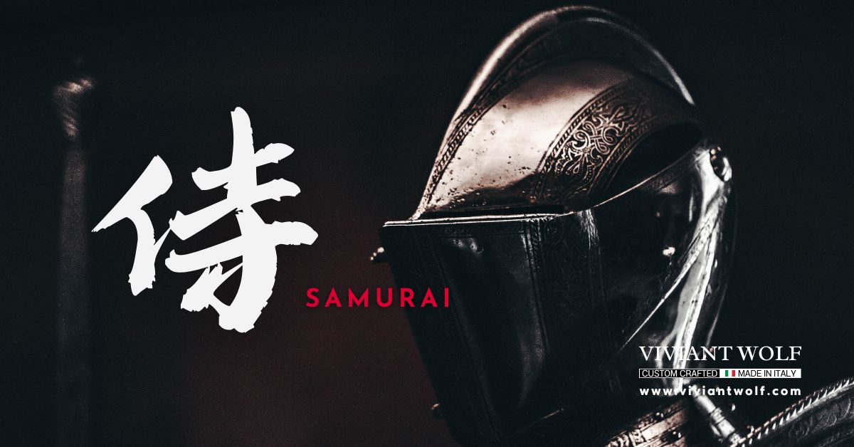 待望の「侍 Samurai」シリーズスニーカーがプレリリースへ！ - VIVIANT