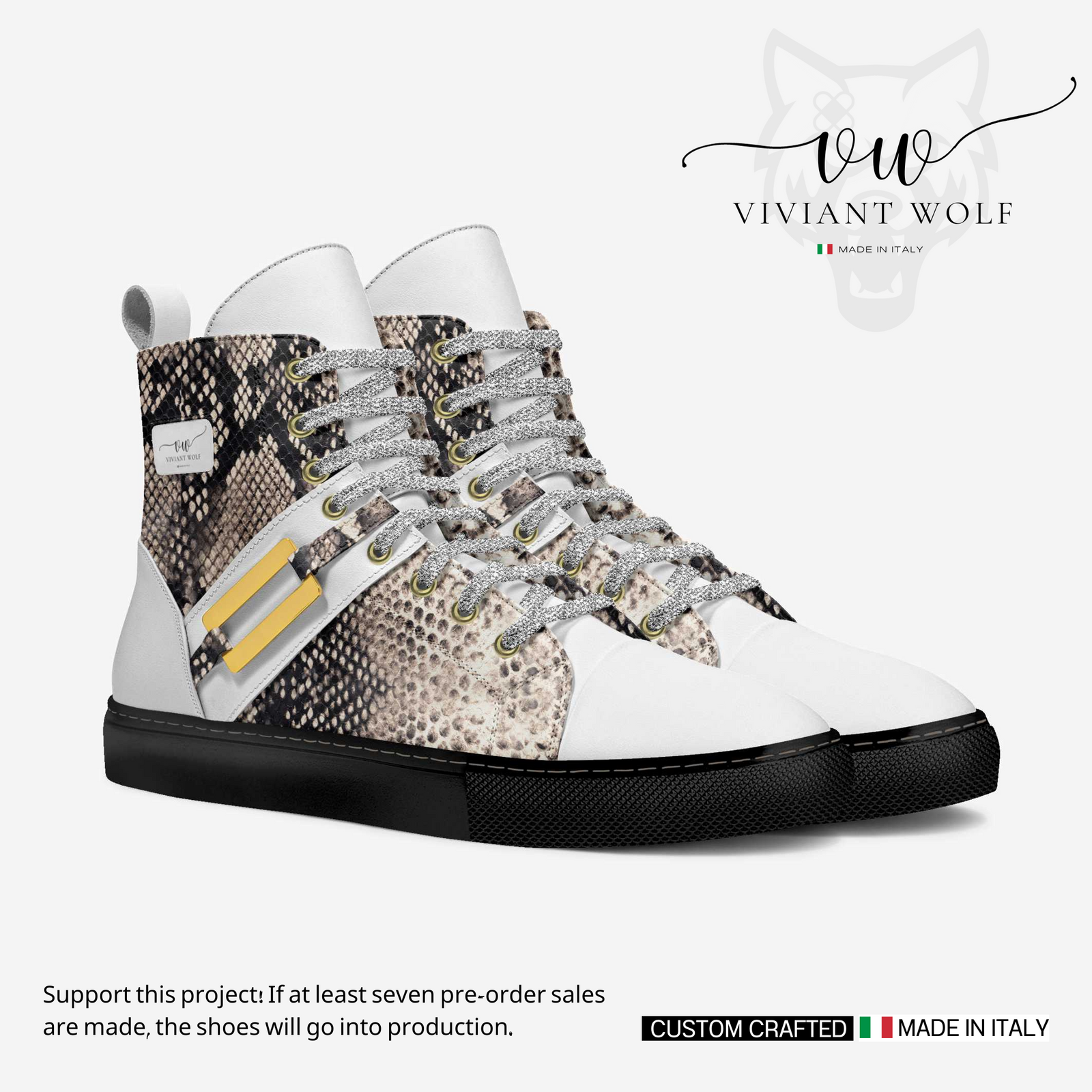BASKETBALL METAL HIGH-TOP B001-A